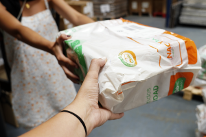 Guía para vender con contra reembolso