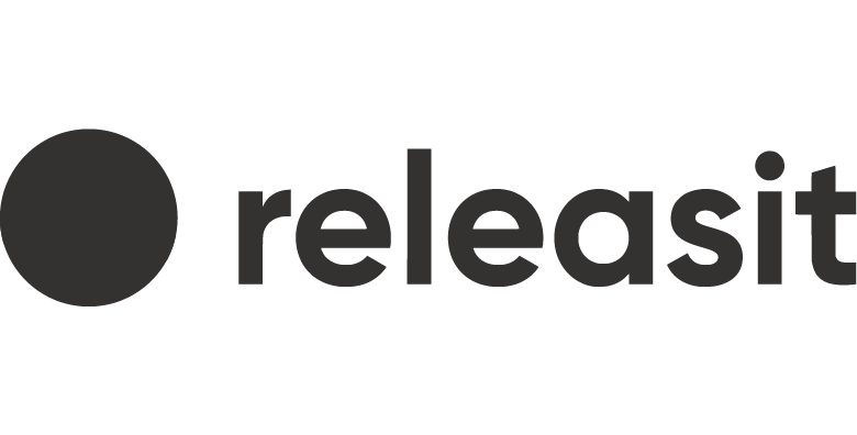 Releasit
