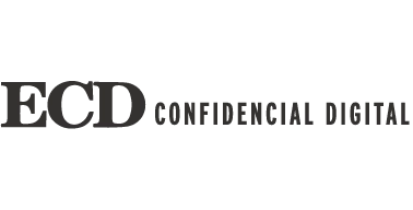 El Confidencial Digital