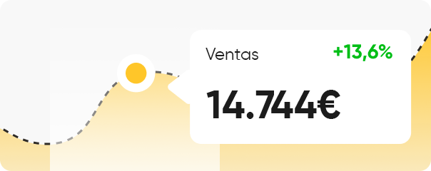 Especialistas en eCommerce