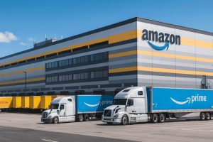 Cómo gestionar los envíos en los marketplaces